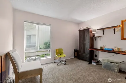 4813 180th Street SW Lynnwood WA 98037