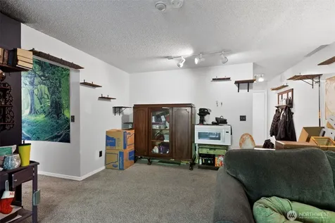 4813 180th Street SW Lynnwood WA 98037