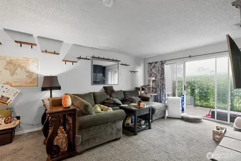 4813 180th Street SW Lynnwood WA 98037
