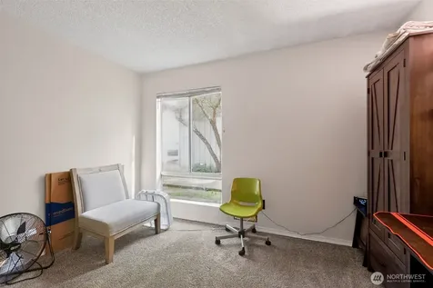 4813 180th Street SW Lynnwood WA 98037