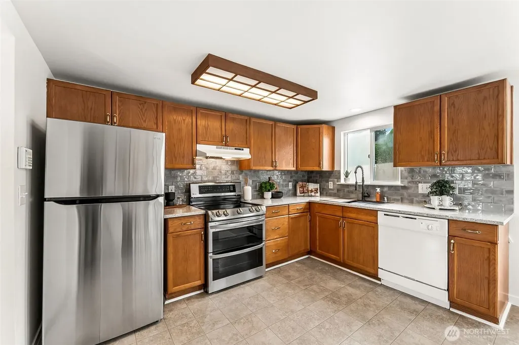 3142 Glendale Drive W University Place WA 98466