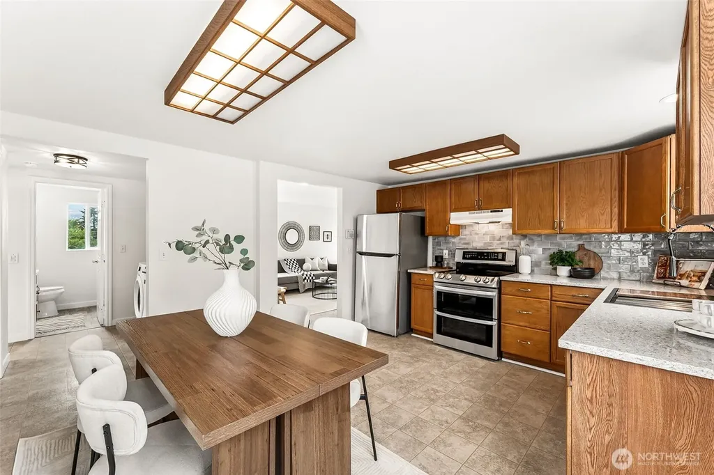 3142 Glendale Drive W University Place WA 98466