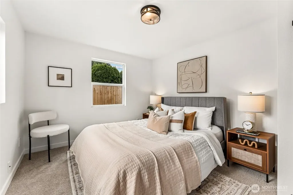 3142 Glendale Drive W University Place WA 98466