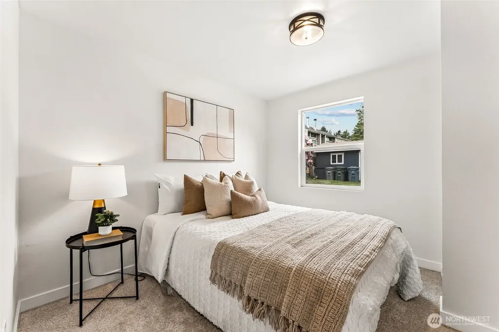 3142 Glendale Drive W University Place WA 98466