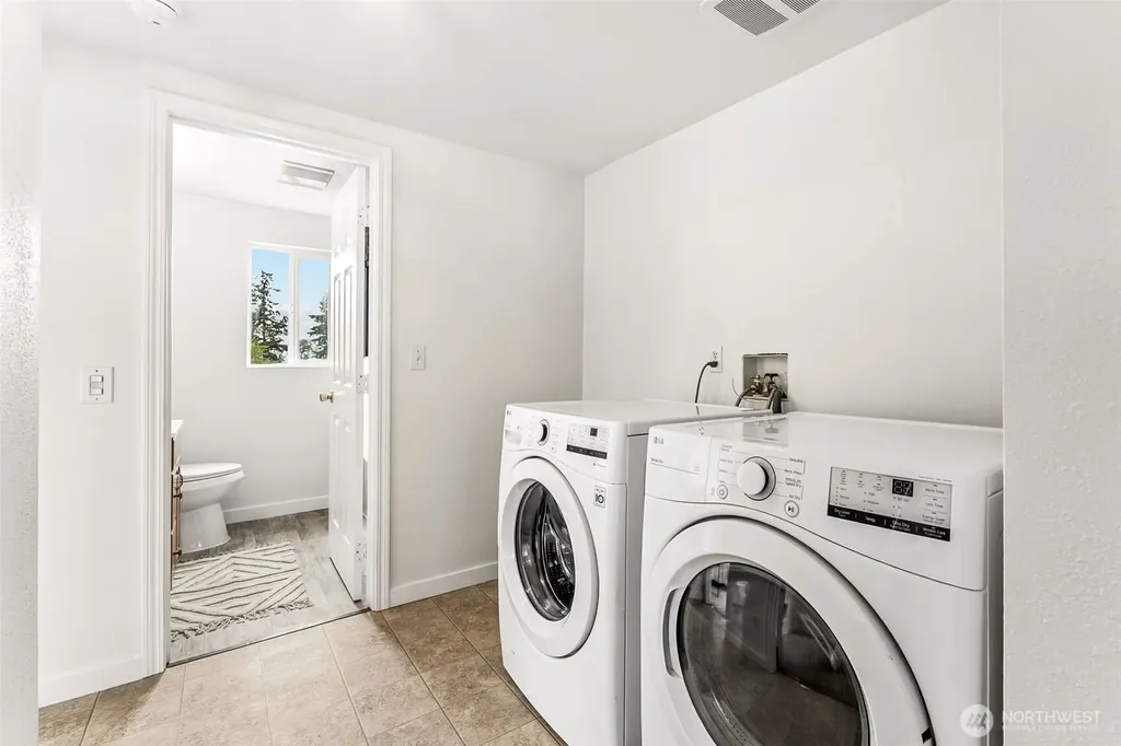 3142 Glendale Drive W University Place WA 98466