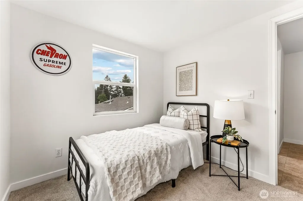 3142 Glendale Drive W University Place WA 98466