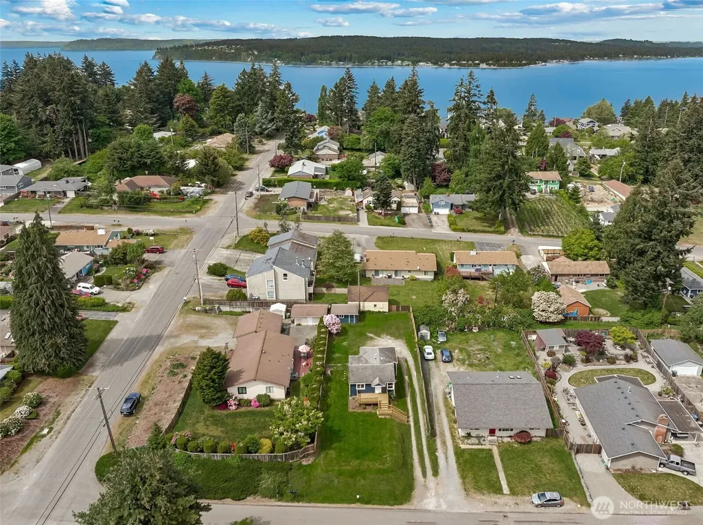 3142 Glendale Drive W University Place WA 98466