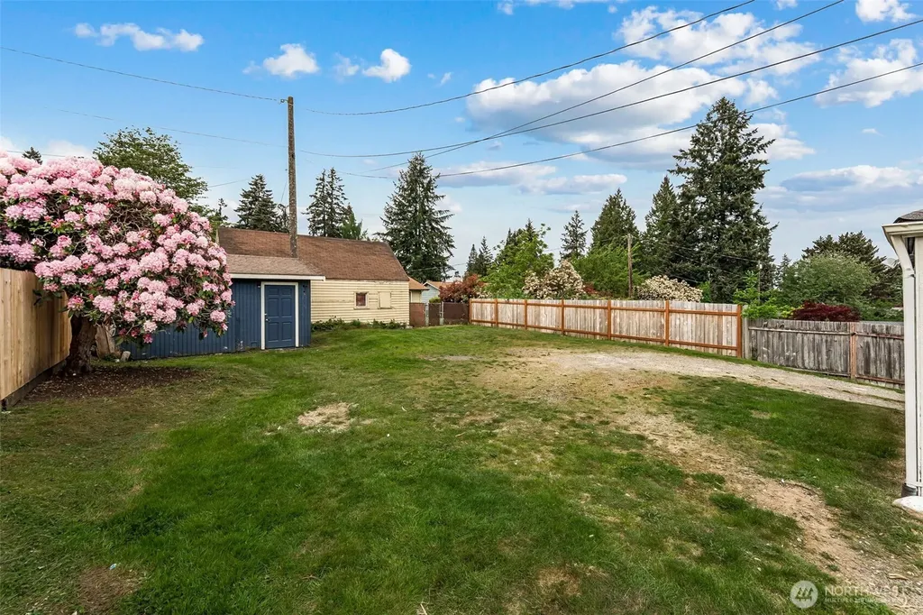3142 Glendale Drive W University Place WA 98466