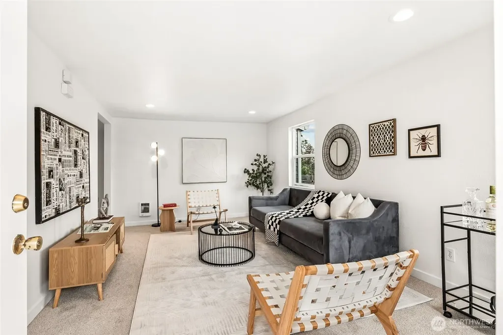3142 Glendale Drive W University Place WA 98466