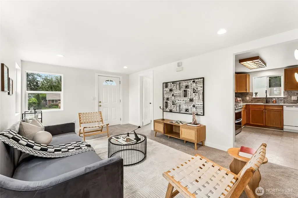 3142 Glendale Drive W University Place WA 98466