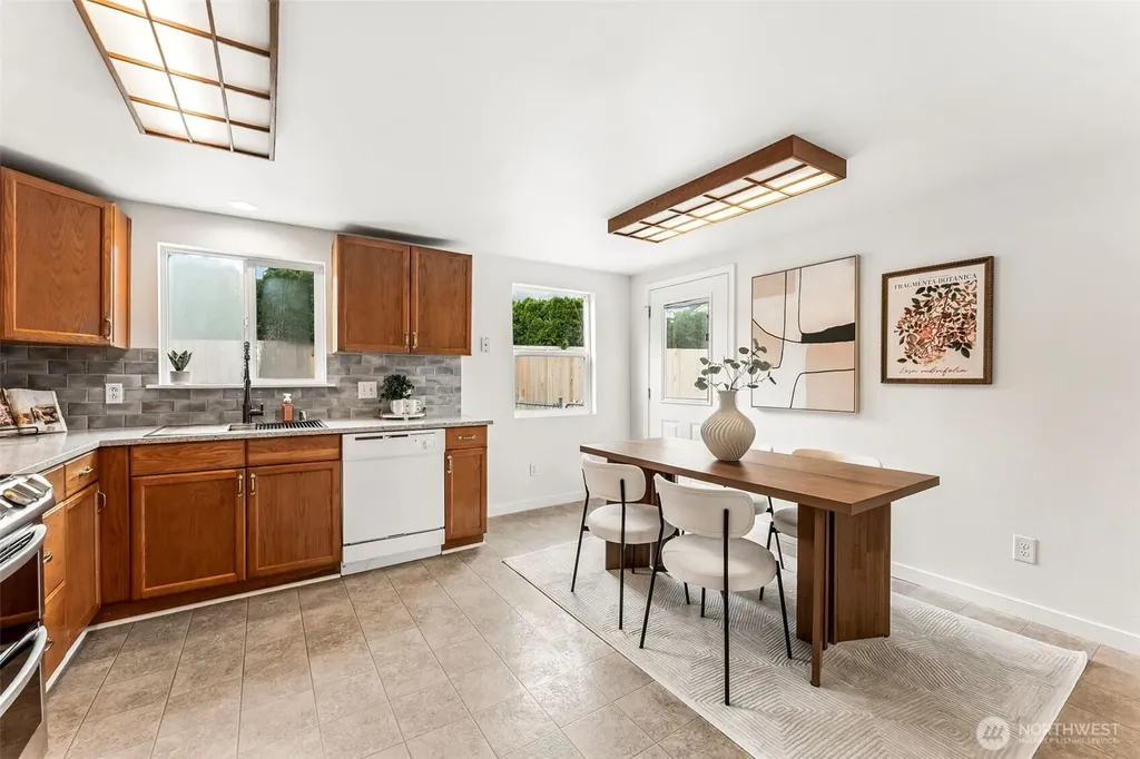 3142 Glendale Drive W University Place WA 98466