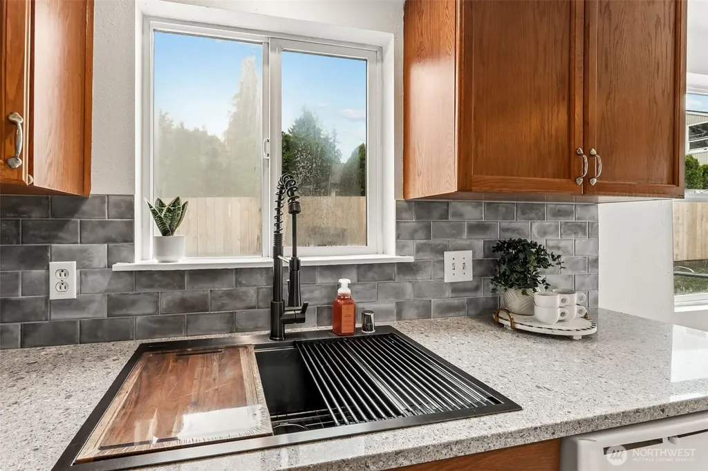 3142 Glendale Drive W University Place WA 98466
