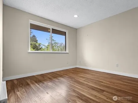 19203 40th Avenue W Lynnwood WA 98036