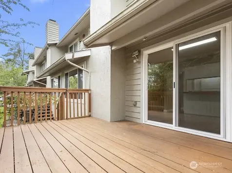 19203 40th Avenue W Lynnwood WA 98036