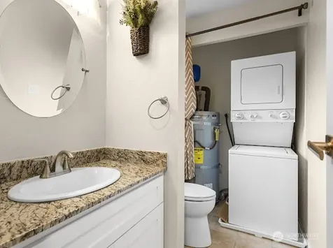 19203 40th Avenue W Lynnwood WA 98036