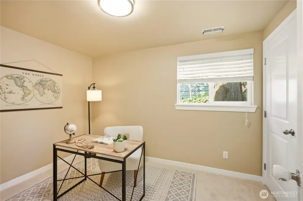2327 NE 86th Street Seattle WA 98115
