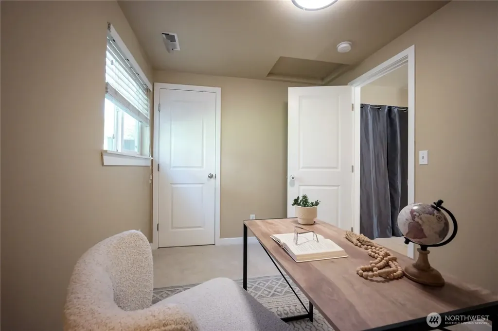 2327 NE 86th Street Seattle WA 98115