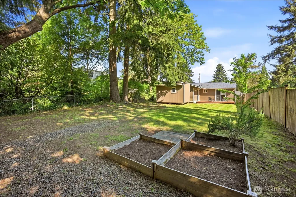 2327 NE 86th Street Seattle WA 98115