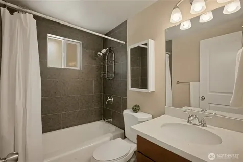 2327 NE 86th Street Seattle WA 98115
