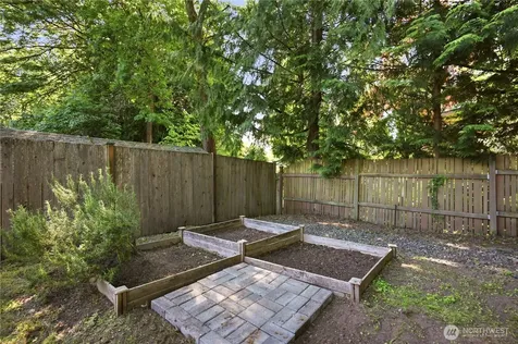 2327 NE 86th Street Seattle WA 98115