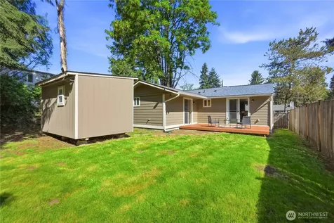 2327 NE 86th Street Seattle WA 98115