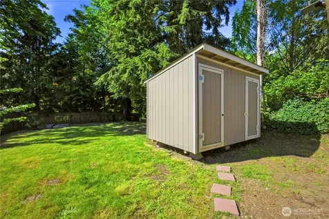 2327 NE 86th Street Seattle WA 98115