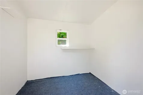 2327 NE 86th Street Seattle WA 98115