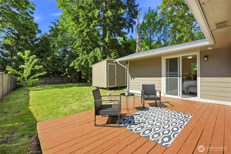 2327 NE 86th Street Seattle WA 98115