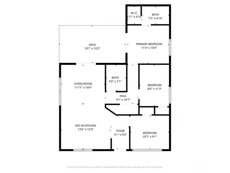 2327 NE 86th Street Seattle WA 98115