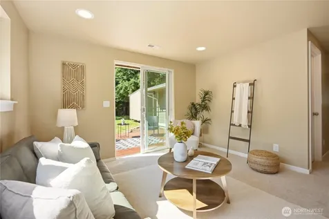 2327 NE 86th Street Seattle WA 98115