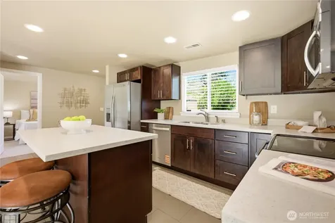 2327 NE 86th Street Seattle WA 98115
