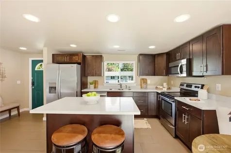 2327 NE 86th Street Seattle WA 98115