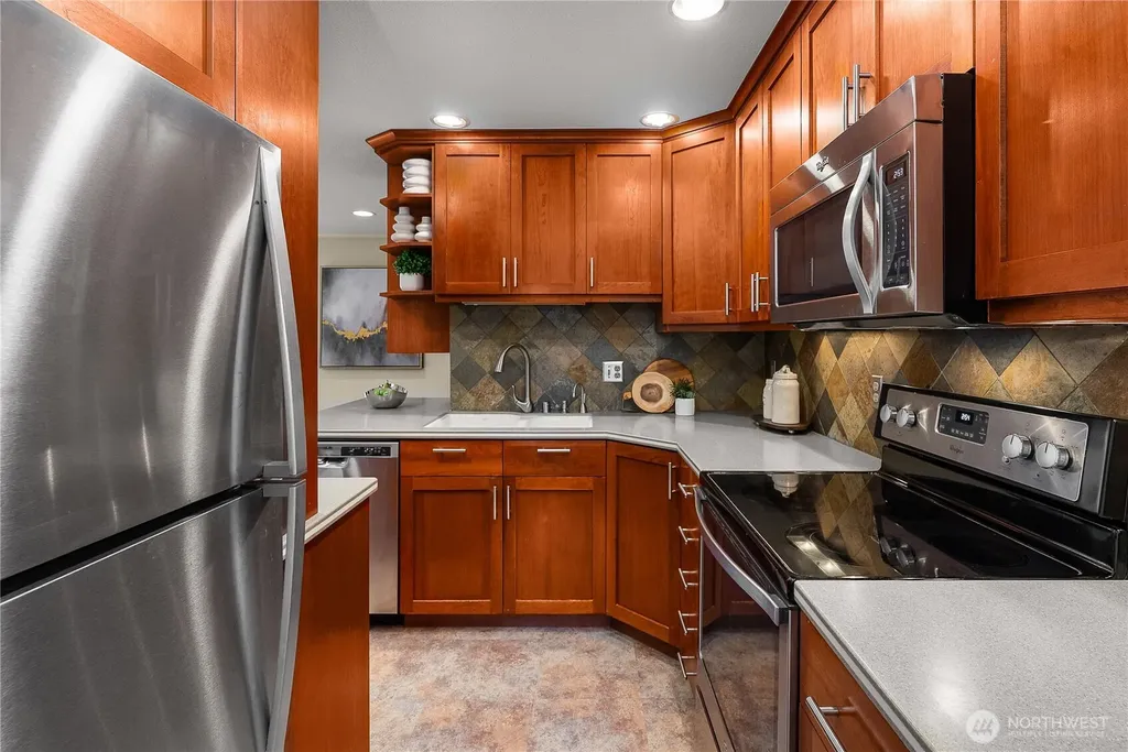 4139 178th Lane SE Bellevue WA 98008