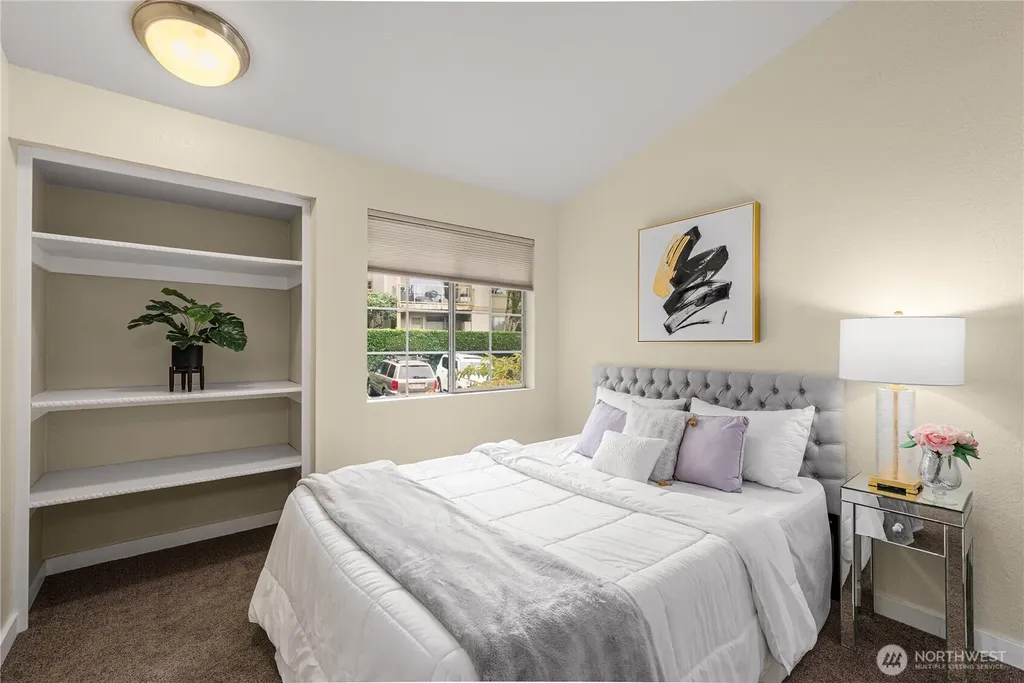 4139 178th Lane SE Bellevue WA 98008