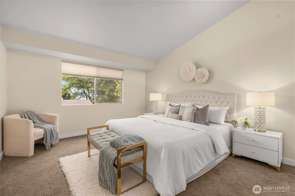 4139 178th Lane SE Bellevue WA 98008