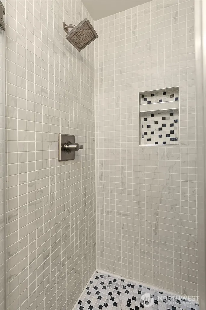 4139 178th Lane SE Bellevue WA 98008