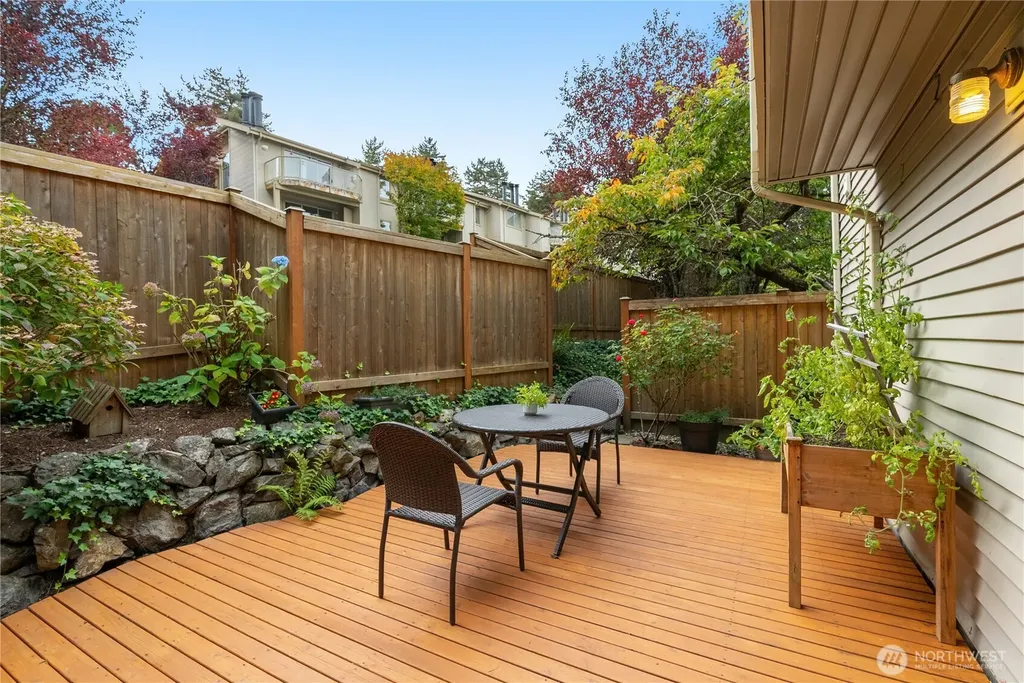 4139 178th Lane SE Bellevue WA 98008