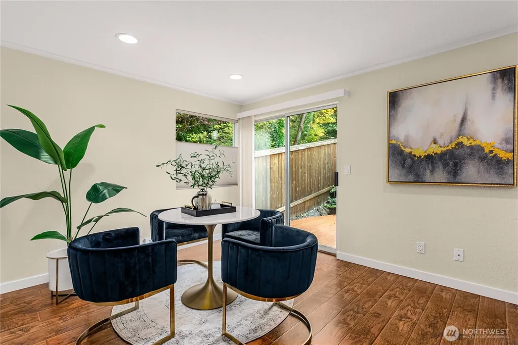 4139 178th Lane SE Bellevue WA 98008