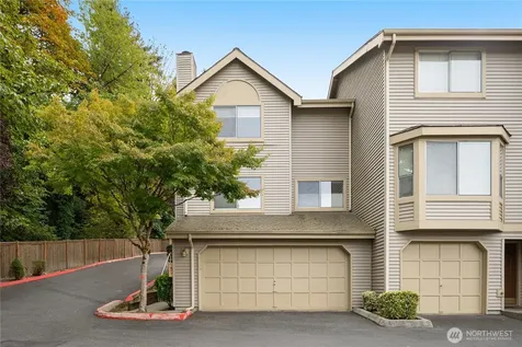 4139 178th Lane SE Bellevue WA 98008