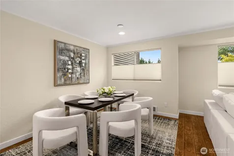 4139 178th Lane SE Bellevue WA 98008