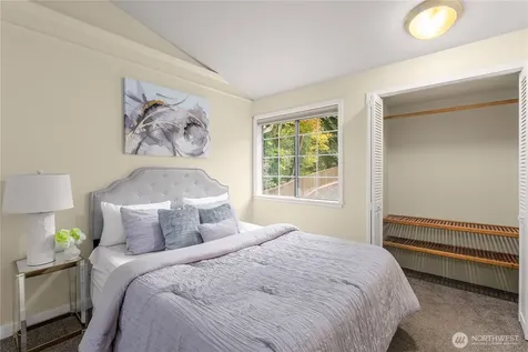 4139 178th Lane SE Bellevue WA 98008