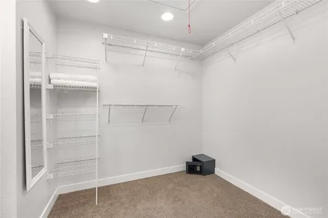 4139 178th Lane SE Bellevue WA 98008