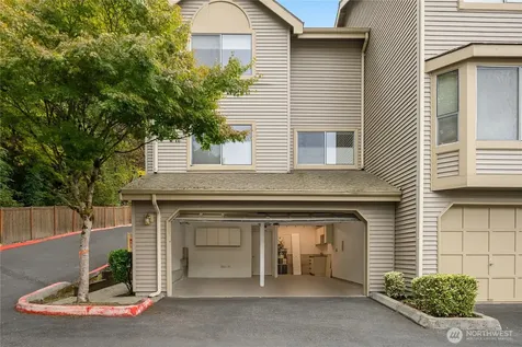 4139 178th Lane SE Bellevue WA 98008