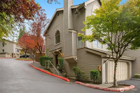 4139 178th Lane SE Bellevue WA 98008