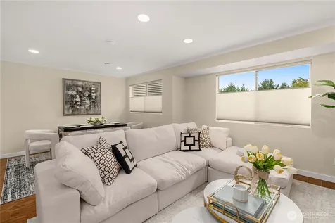 4139 178th Lane SE Bellevue WA 98008