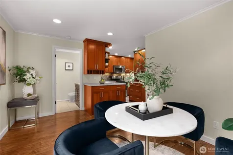 4139 178th Lane SE Bellevue WA 98008