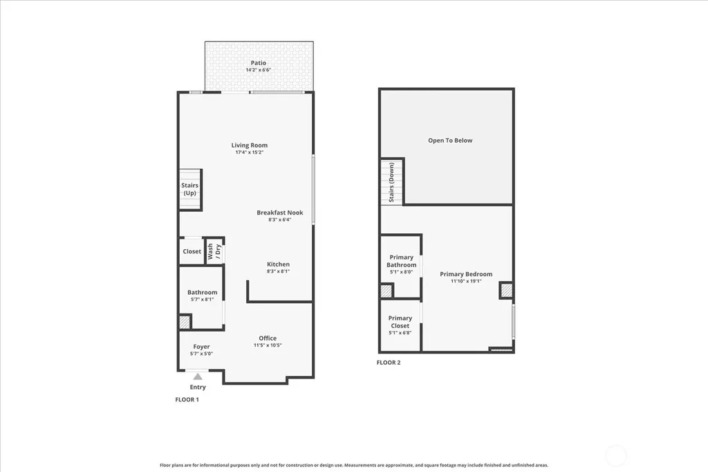 401 9th Avenue N Seattle WA 98109