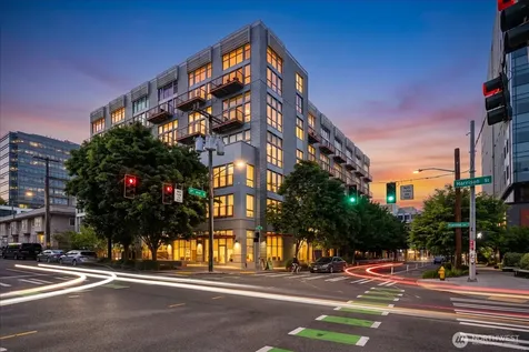 401 9th Avenue N Seattle WA 98109