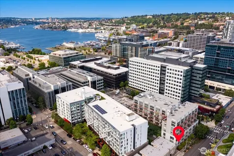 401 9th Avenue N Seattle WA 98109