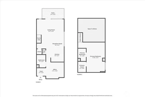 401 9th Avenue N Seattle WA 98109